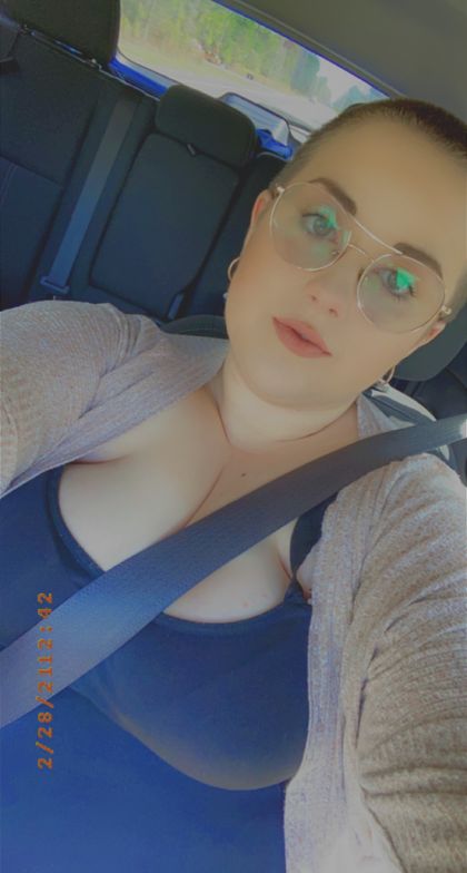 oppaibaby OnlyFans picture