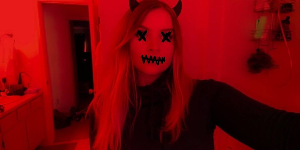 mynxxy OnlyFans profile picture