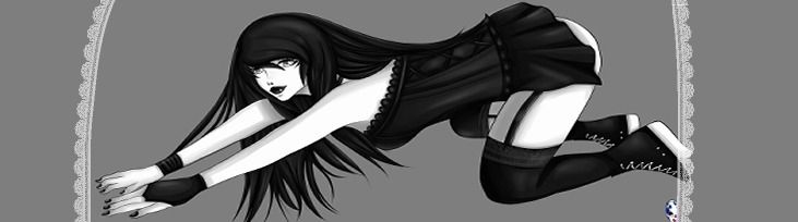gothicculona OnlyFans profile picture