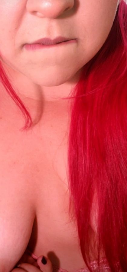 sasspancakes710 OnlyFans picture