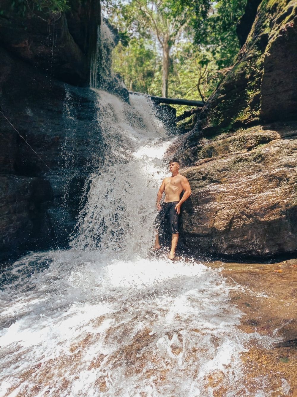 jacobfit07 OnlyFans profile picture
