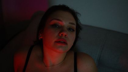 gotticat OnlyFans picture