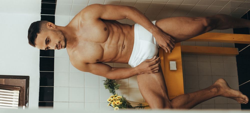 sebastianofc OnlyFans profile picture