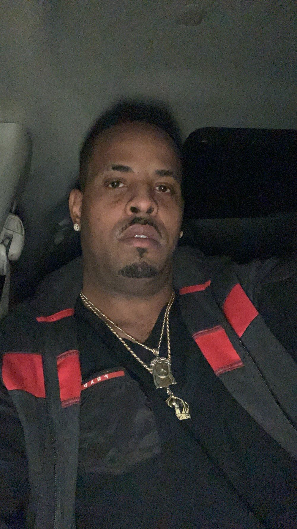 jrome622 OnlyFans profile picture