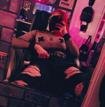 thotdoggy OnlyFans picture