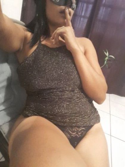 cataroseu9021744 OnlyFans picture