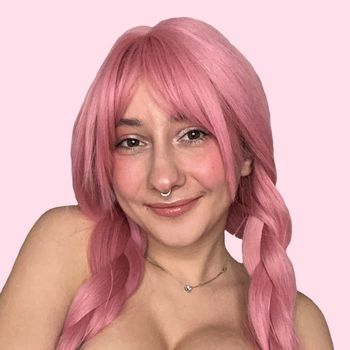 leliloo OnlyFans - Free Trial - XXX Photos | FansMetrics.com