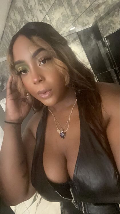 killatwat OnlyFans picture
