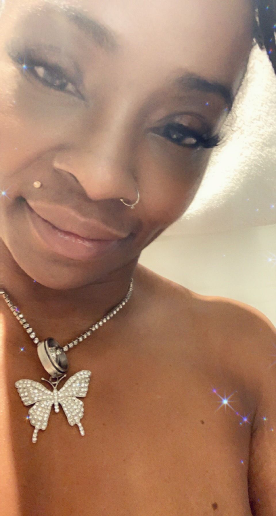 bigsmoocha OnlyFans profile picture