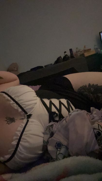 littleblondie00 OnlyFans picture
