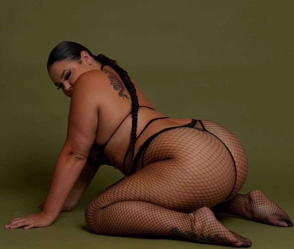ashleys4you OnlyFans profile picture