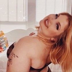 calliemackfree OnlyFans picture