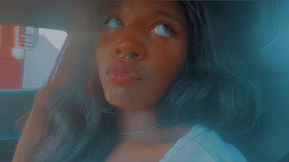 its_ctrl.z OnlyFans picture
