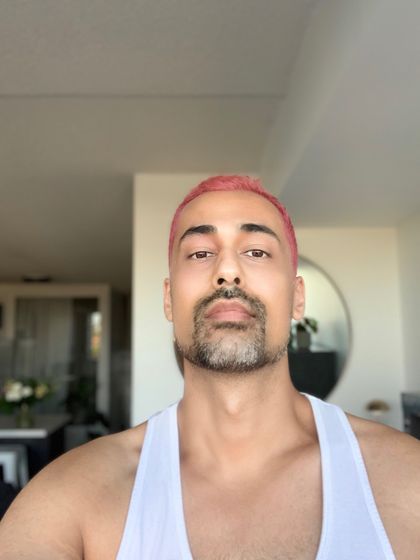 hhbombz OnlyFans picture