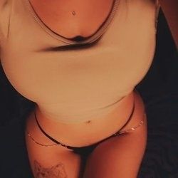 brattygirl6969 OnlyFans picture
