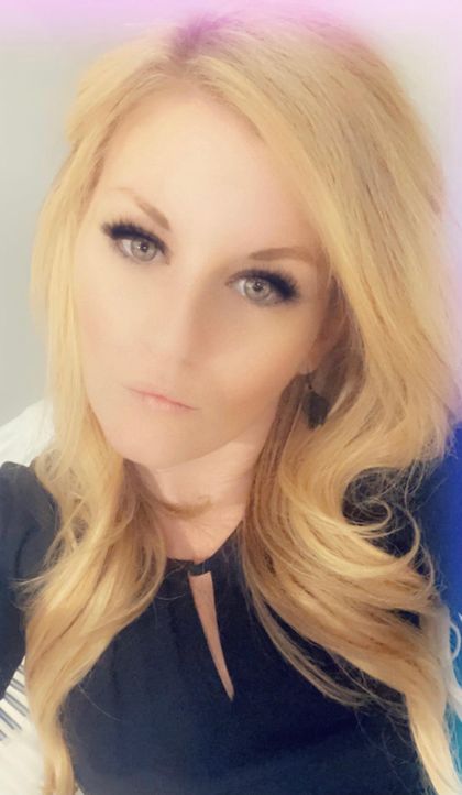 devonsummer87 OnlyFans picture