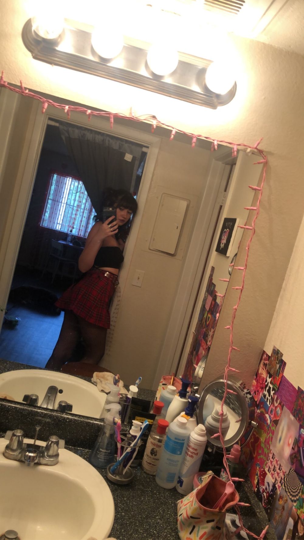 bby_ryry OnlyFans profile picture