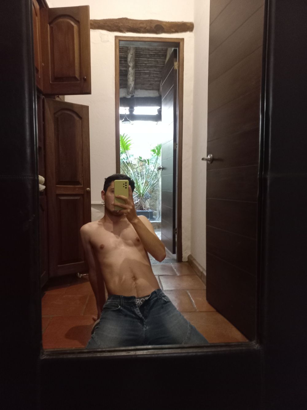 johan97 OnlyFans profile picture