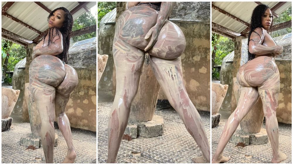 realmssabrina OnlyFans profile picture