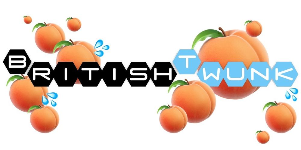 britishtwunk OnlyFans profile picture