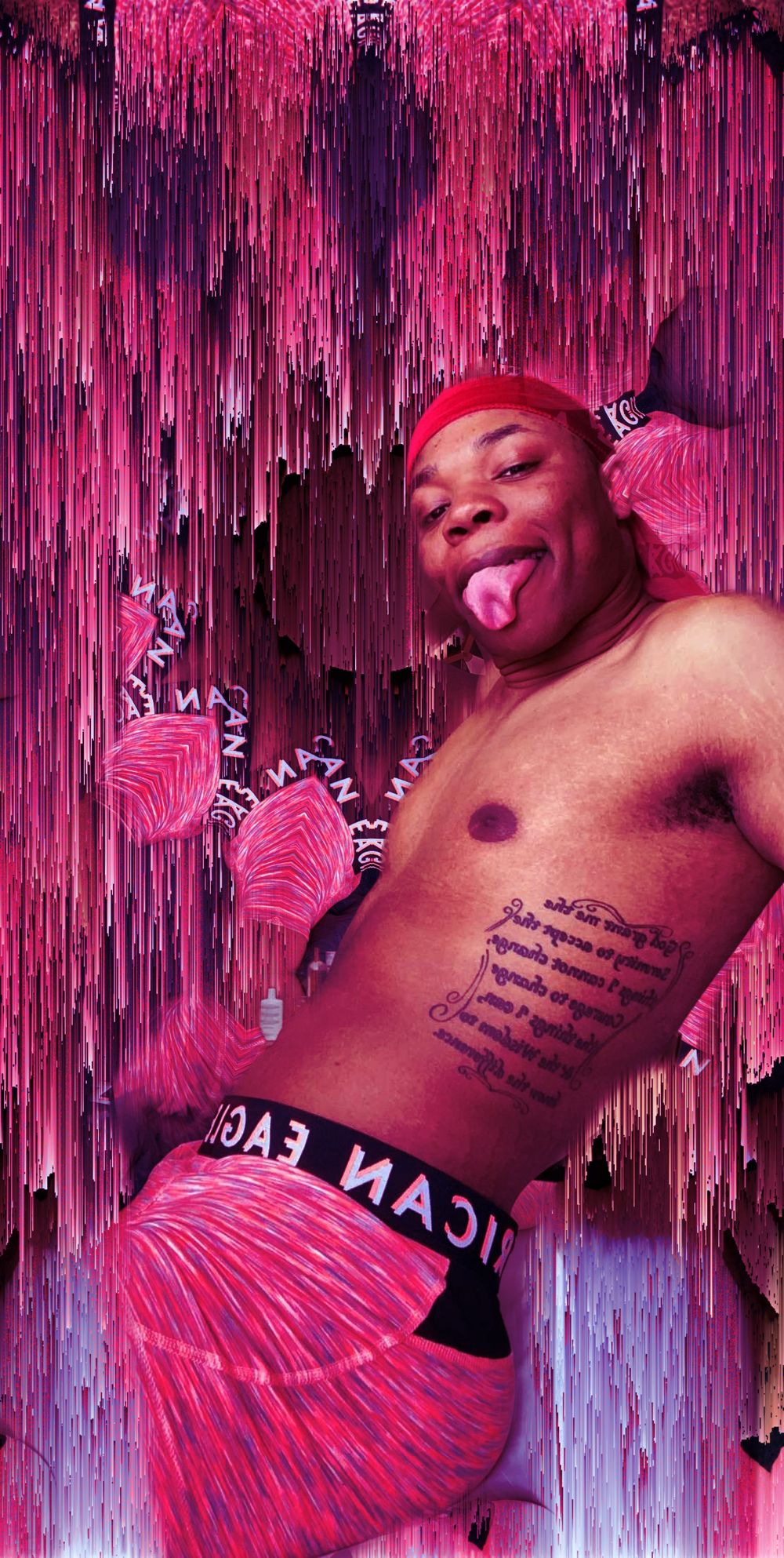 infamous_z OnlyFans profile picture