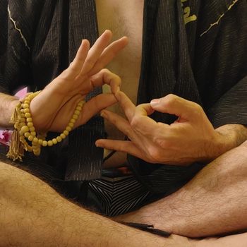 Amorous OM