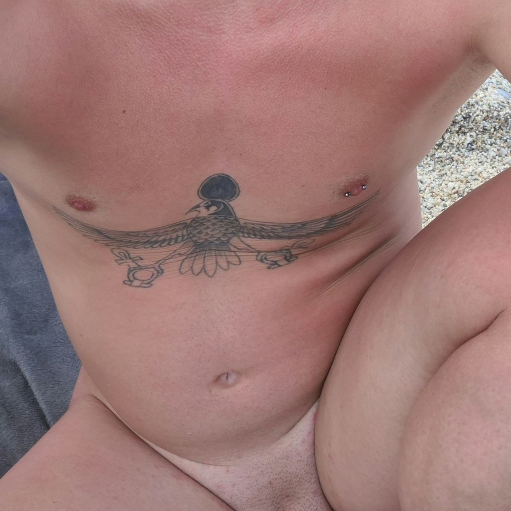 royal_10 OnlyFans profile picture