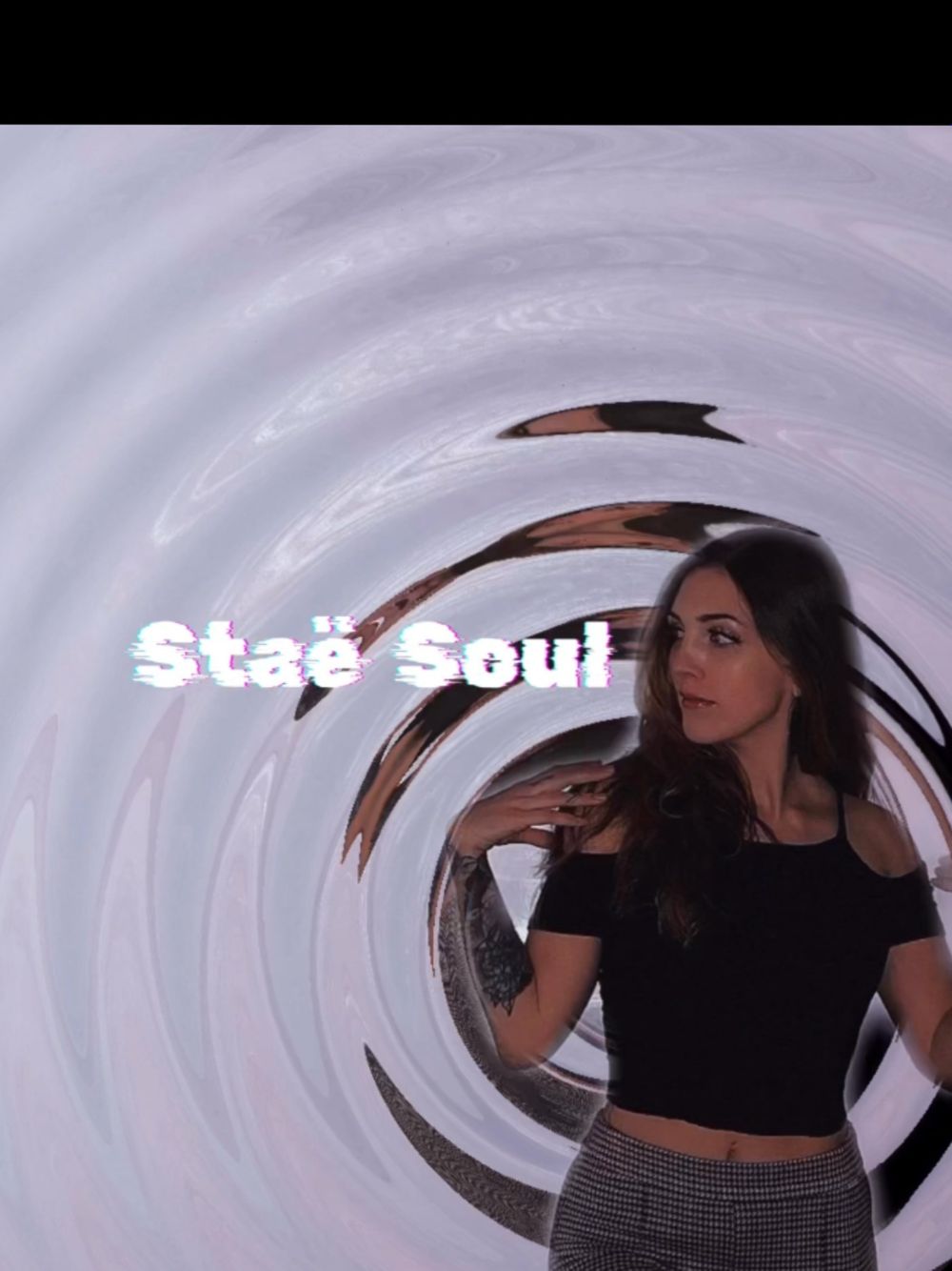 staesoul OnlyFans profile picture
