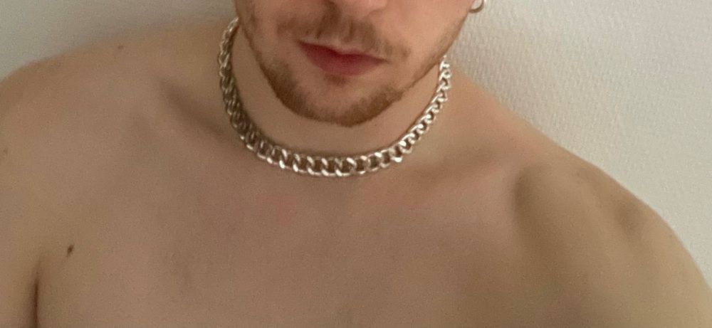 fuzzyeddy OnlyFans profile picture