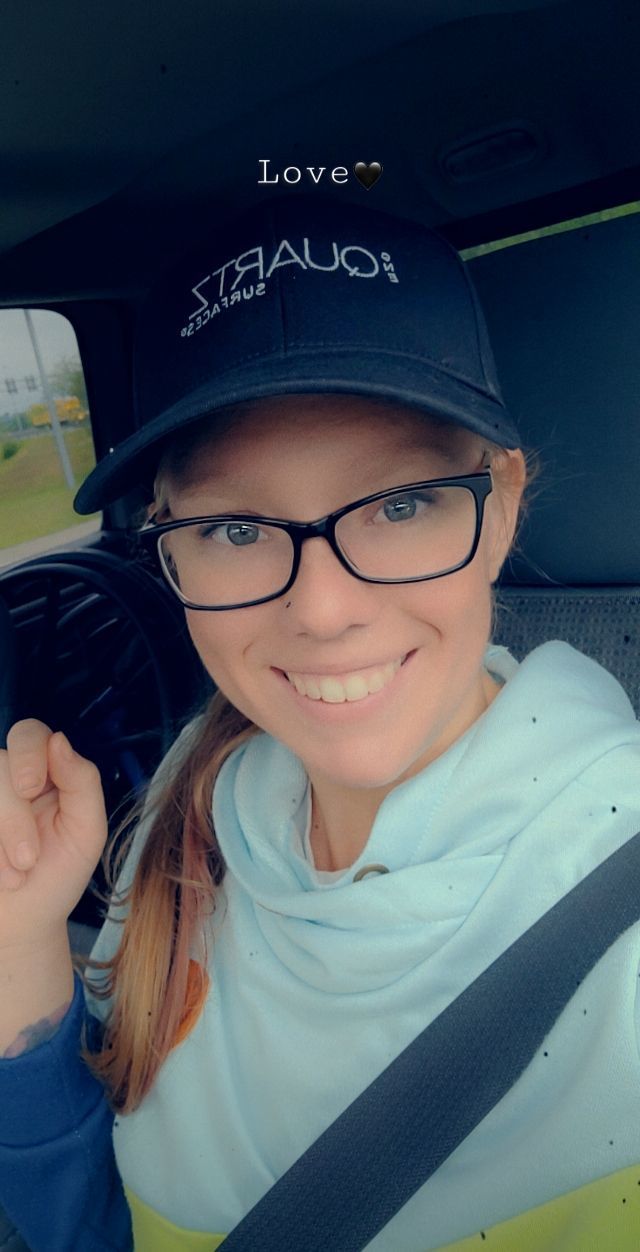 kmccray6 OnlyFans profile picture