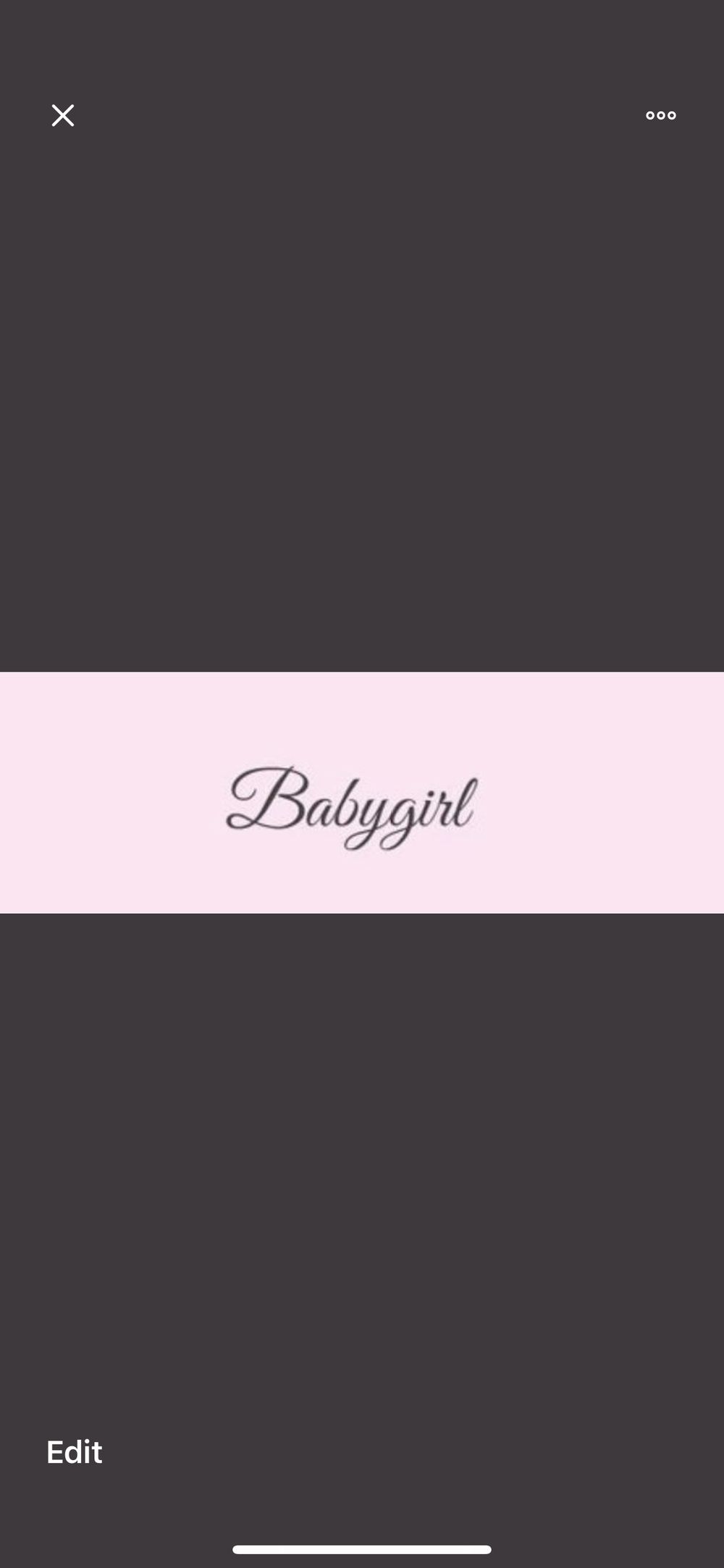 ur.lvr OnlyFans profile picture