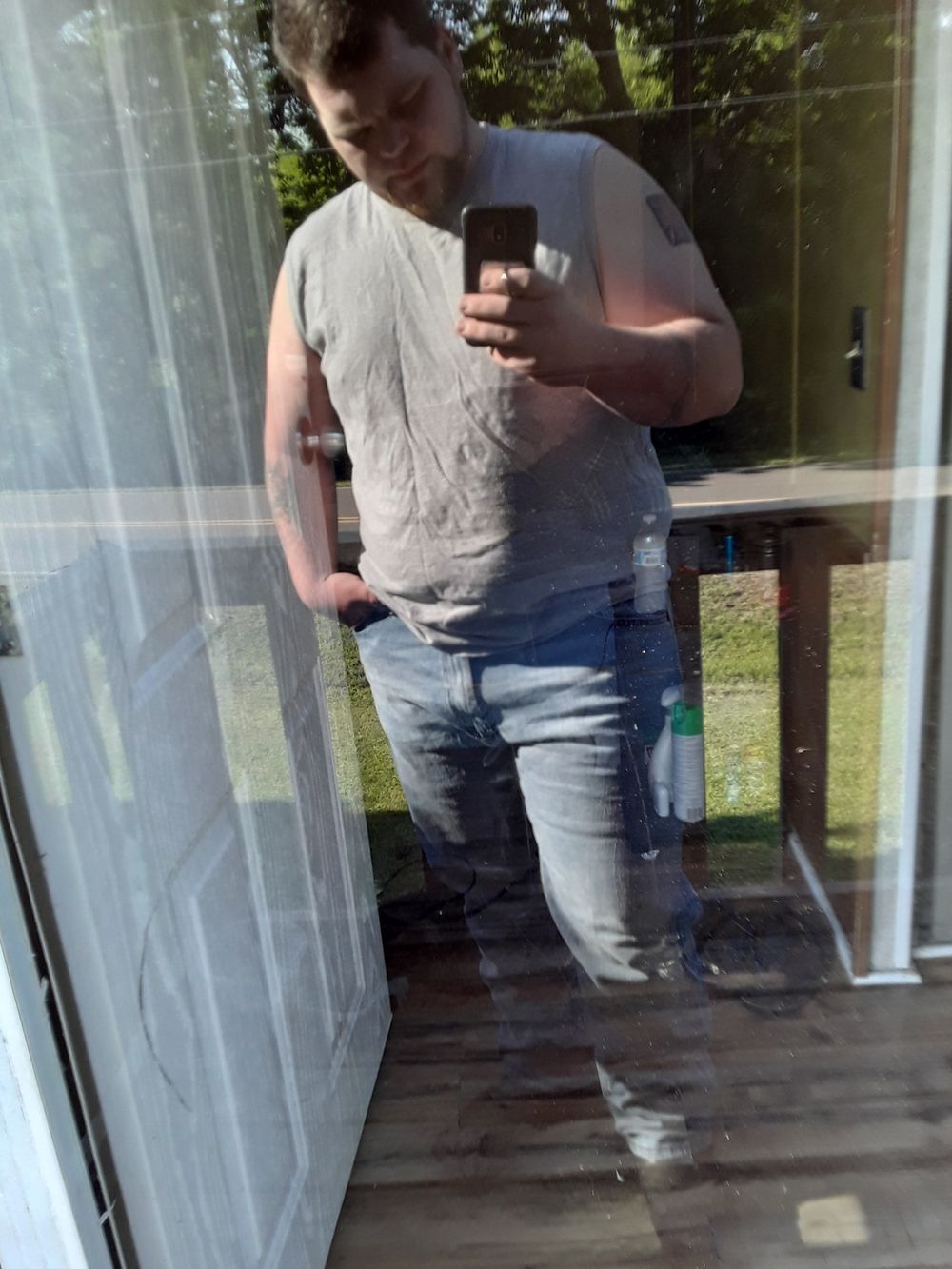 jmac1996 OnlyFans profile picture