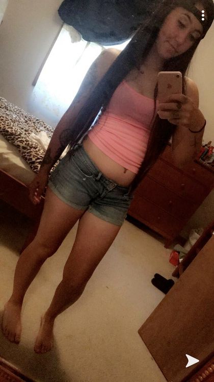 u31558930 OnlyFans picture