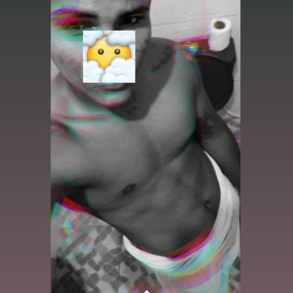 jonathas_anjin OnlyFans picture
