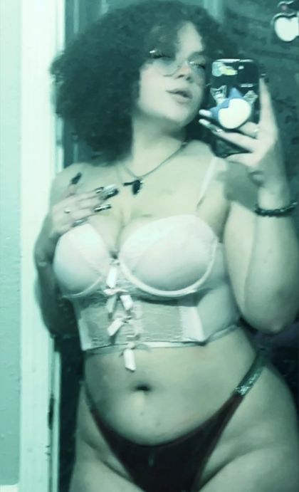 hunnypuppyy OnlyFans picture