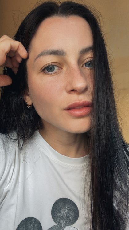 girlyours01 OnlyFans picture