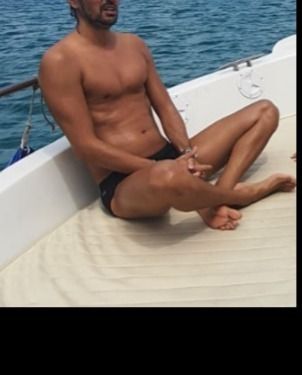 lucasbaronexx OnlyFans picture