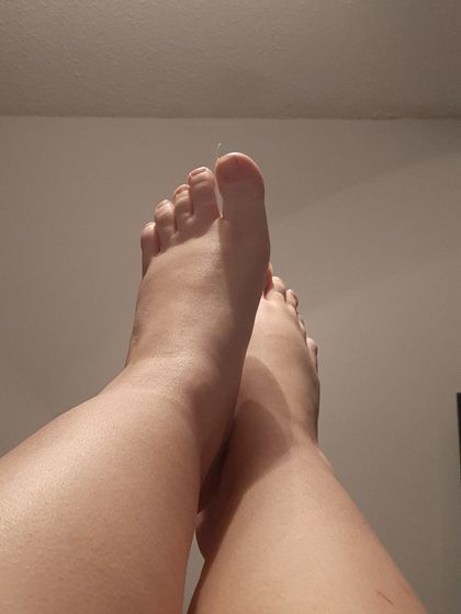 thecompletefantoesy OnlyFans picture