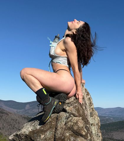 mountainnymph84 OnlyFans picture