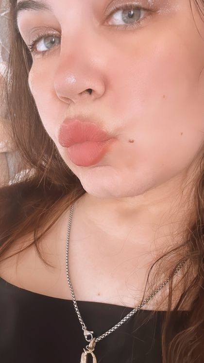 cherybomb101 OnlyFans picture