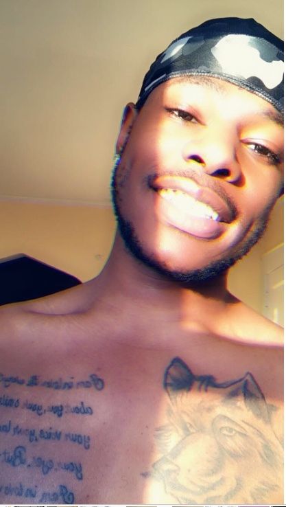 nj973sw OnlyFans picture