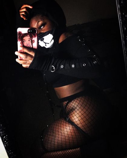 ekay_01 OnlyFans picture