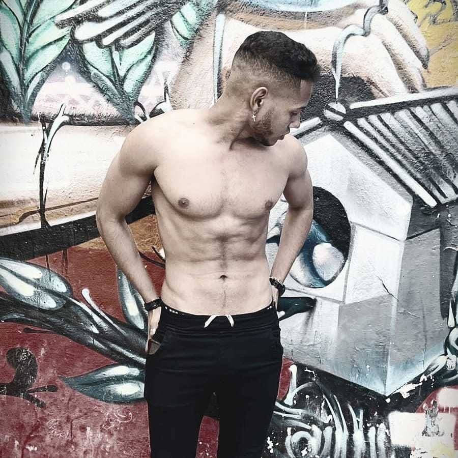 emmanuelsalgado OnlyFans profile picture