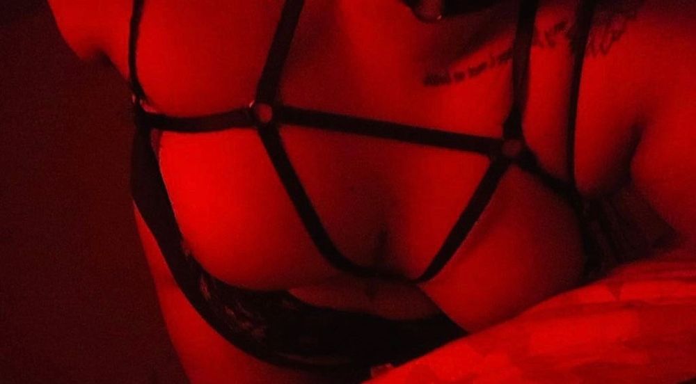 gisabela OnlyFans profile picture