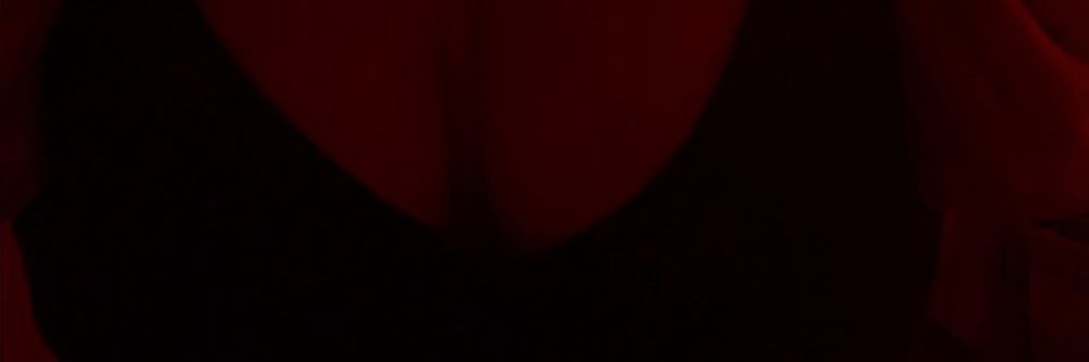 lolaxxcoochie OnlyFans profile picture