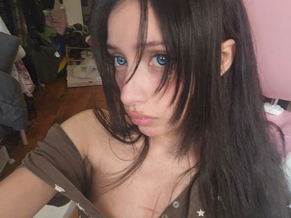 lovelypalace OnlyFans picture