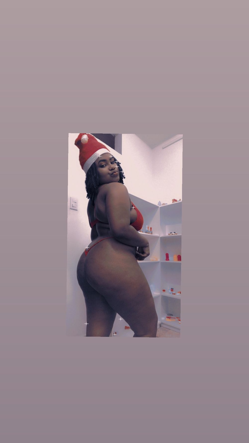 u229136498 OnlyFans profile picture