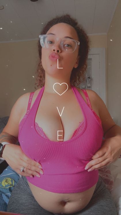 twinklelittle_starr OnlyFans picture