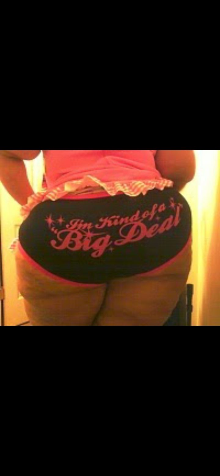 bbwscrumptious OnlyFans profile picture