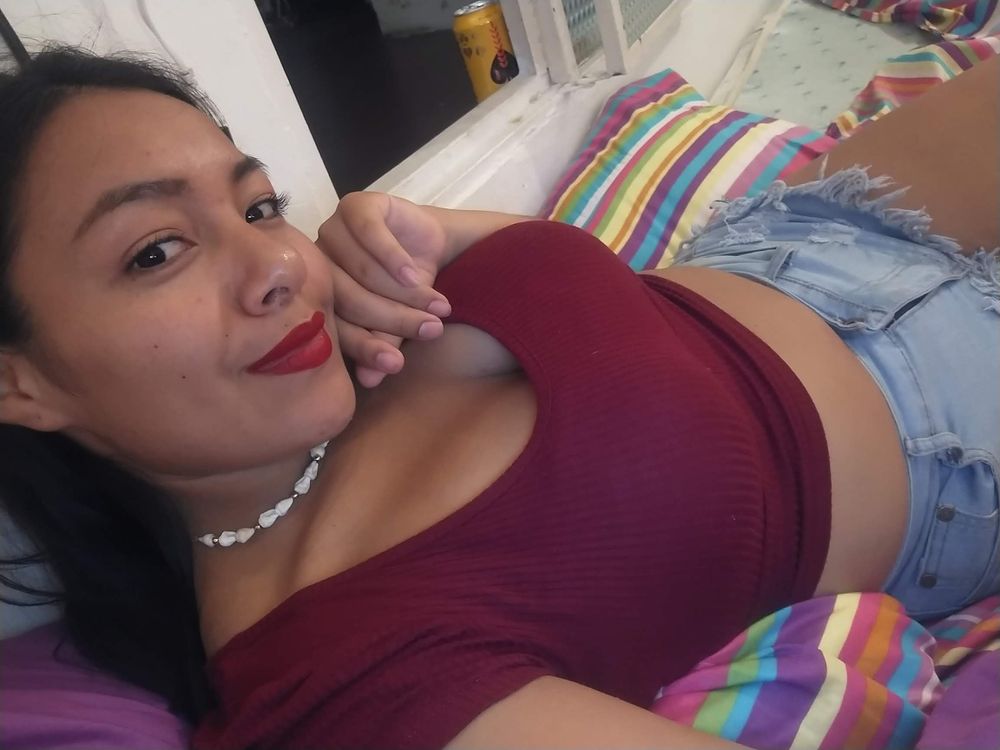 stefycasas_6 OnlyFans profile picture